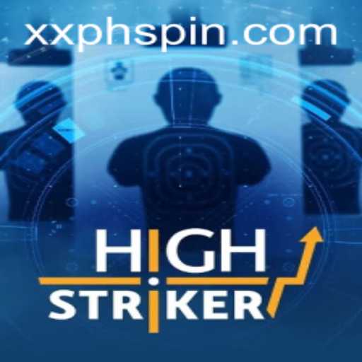 HighStriker: The Exciting Game With a Modern Digital Twist