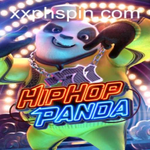 Discover the Exciting World of HipHopPanda and Master the XXPH Challenge