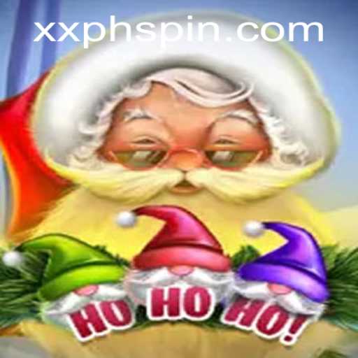 Discovering 'HoHoHo': A Dive into the Exciting World of Strategy and Fun