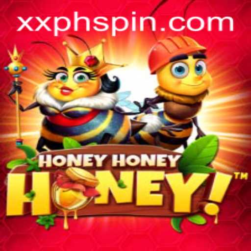 Exploring the Vibrant World of HoneyHoneyHoney and the Mystery of XXPH