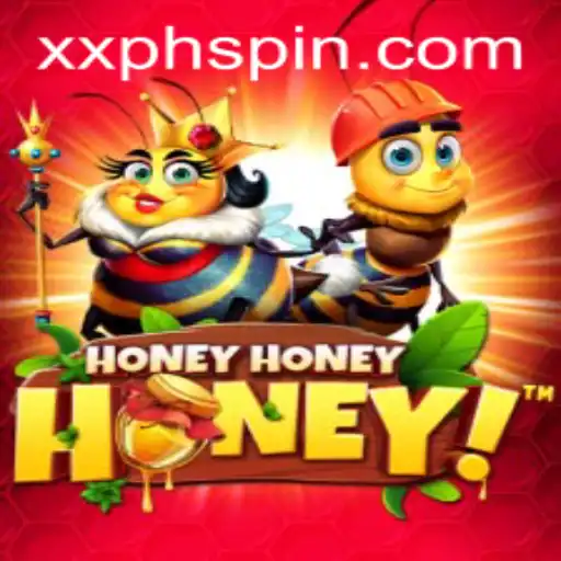Exploring the Vibrant World of HoneyHoneyHoney and the Mystery of XXPH