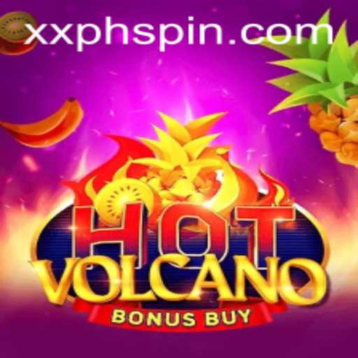 Exploring the Thrills of HotVolcanoBonusBuy: A Gaming Adventure with XXPH