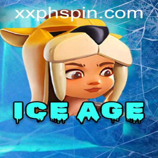 IceAge: A Glacial Adventure with XXPH Challenges