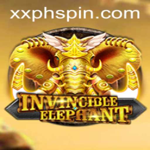 InvincibleElephant: A Thrilling Journey Into Strategy and Adventure