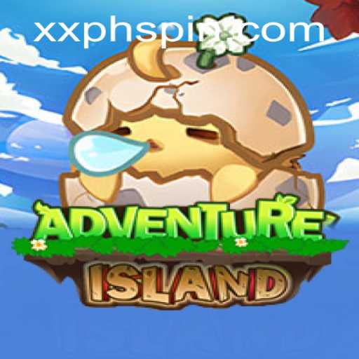 Discovering IslandsAdventure: A New Era in Online Gaming