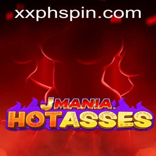 JManiaHotAsses: An In-Depth Look at the Game and Its Thrilling Experience