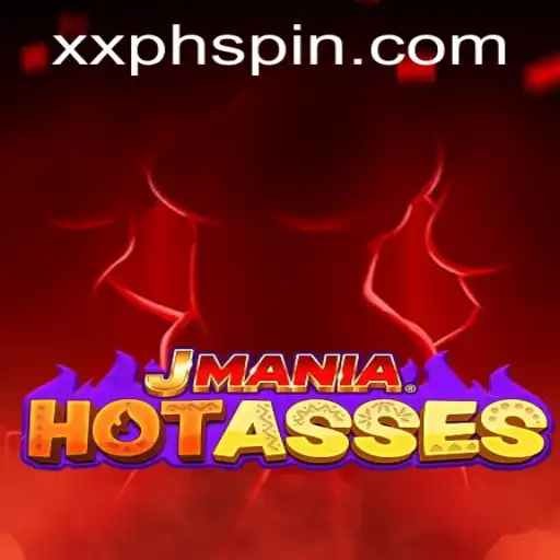 JManiaHotAsses: An In-Depth Look at the Game and Its Thrilling Experience