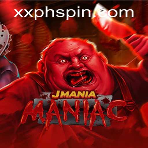 Exploring the Enthralling World of JManiaManiac: An In-Depth Look at Gameplay and Strategy