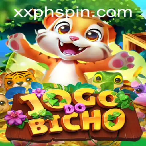 Discover JOGODOBICHO: The Intriguing Game Infused with XXPH