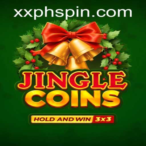 Exploring JingleCoins: A Captivating New Adventure in the Gaming World