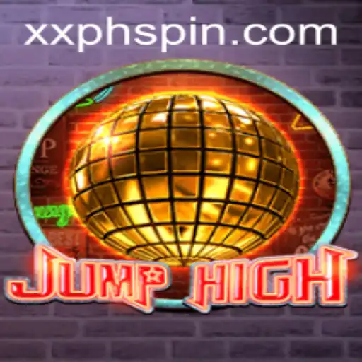 JumpHigh: The Thrilling Experience Shaping the Future of Gaming