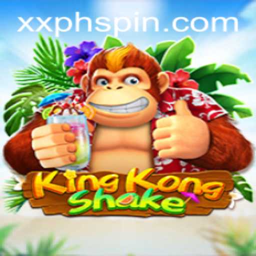 Discover the Thrills of KingKongShake: The Ultimate Gaming Adventure