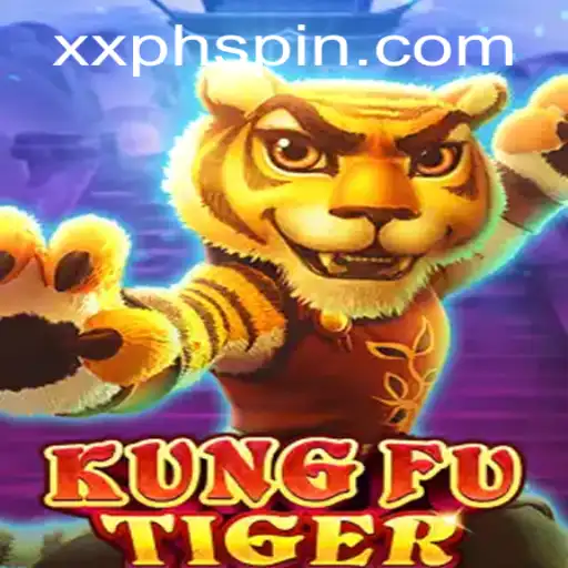 Discover the Thrill of KungFuTiger: A Comprehensive Guide