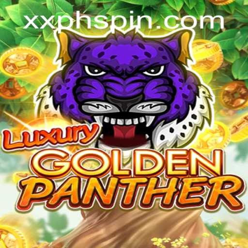 Explore the Thrills of LUXURYGOLDENPANTHER: An Immersive Gaming Experience