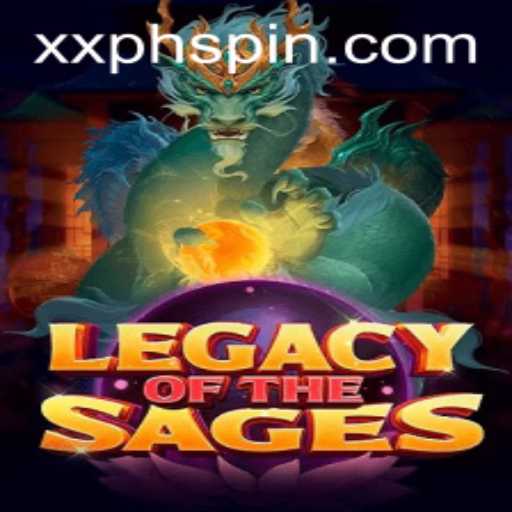 Legacy of the Sages: The Captivating World of Strategy and Lore