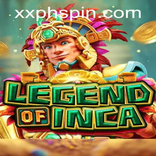 LegendofInca: Exploring the Lost Realm