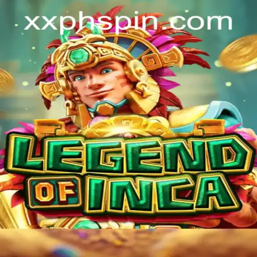 LegendofInca: Exploring the Lost Realm