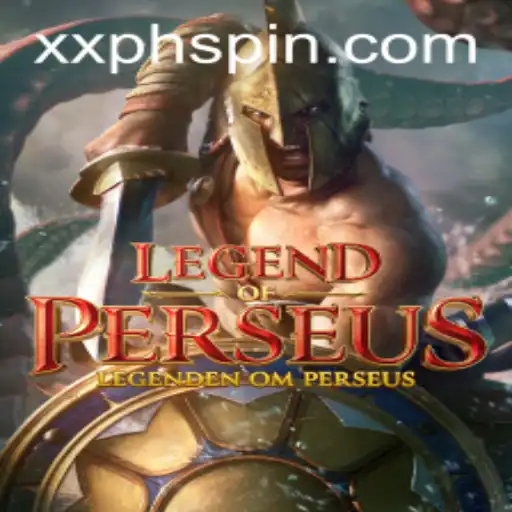 Discover the Epic Adventure: LegendofPerseus Game Overview