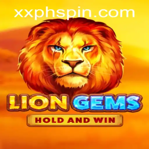 Exploring the Thrilling World of LionGems and the Mysterious Code XXPH