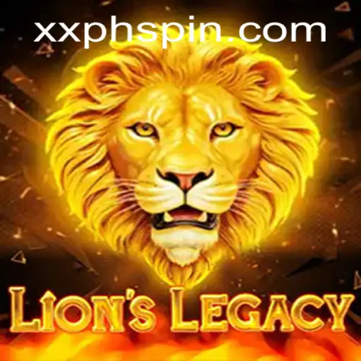 LionsLegacy: An Epic Adventure in the Animal Kingdom