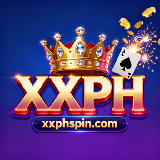 XXPH