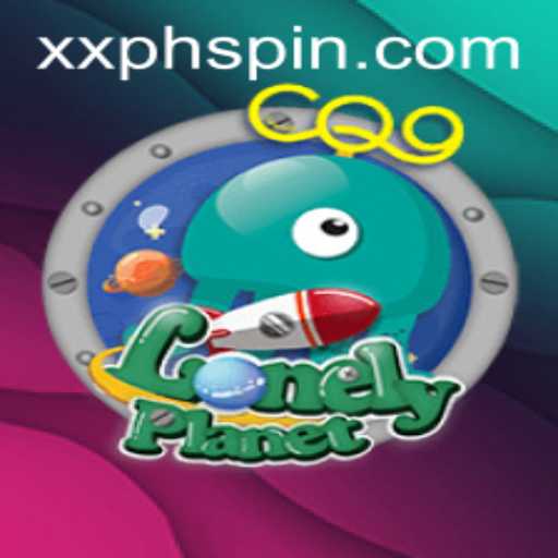 Exploring the Exciting World of LonelyPlanet with XXPH