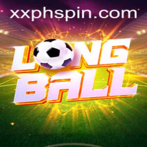 Unveiling the Excitement of LongBall and the Mysterious XXPH