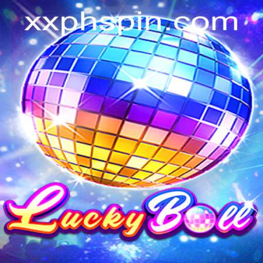 Discovering LuckyBall: An Intriguing Game of Chance