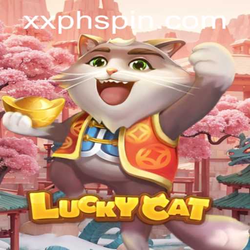 The Thrilling World of LuckyCat: An XXPH Gaming Adventure