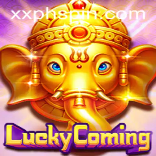 Exploring the Fascinating World of LuckyComing: A New Wave in Gaming