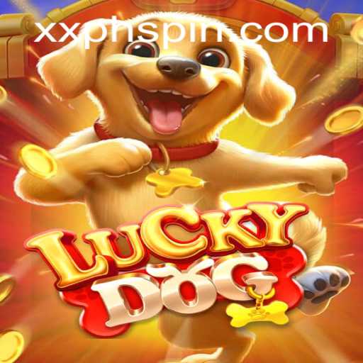 Unleashing the Excitement: Dive into the World of LuckyDog with XXPH