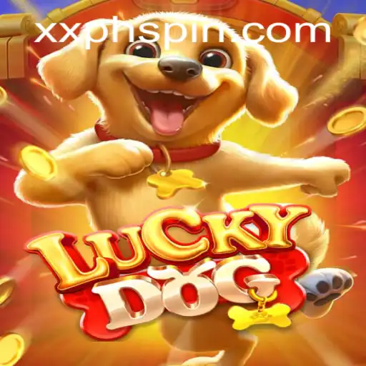 Unleashing the Excitement: Dive into the World of LuckyDog with XXPH