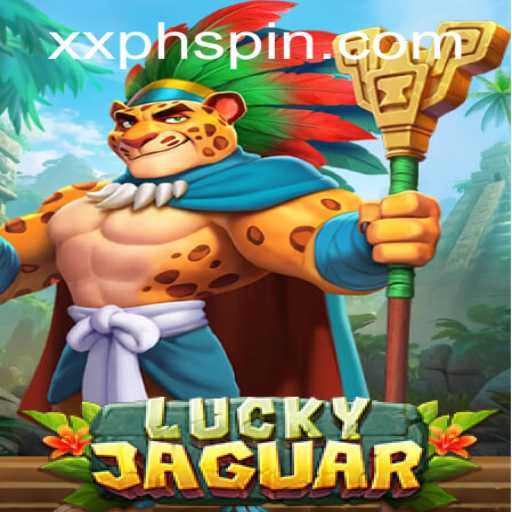 Unlocking the Mysteries of LuckyJaguar: A Dive into Gameplay with XXPH