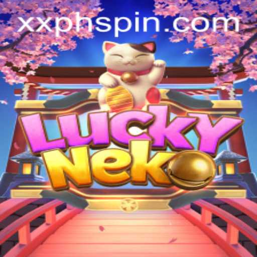 Unveiling LuckyNeko: The Enchanting World of Fortune and Fun