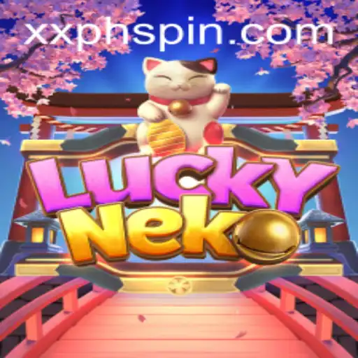 Unveiling LuckyNeko: The Enchanting World of Fortune and Fun