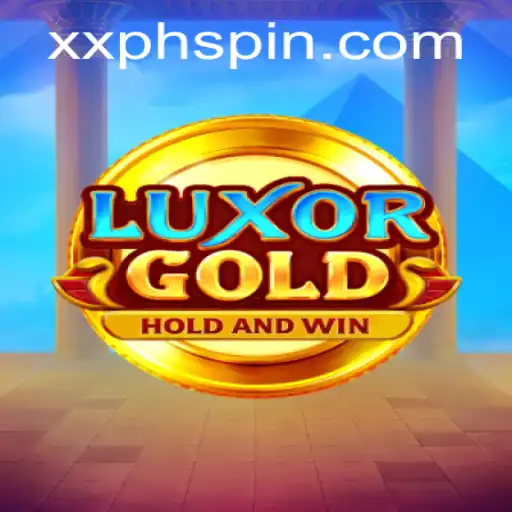Discover the Intricate World of LuxorGold: Unveiling XXPH