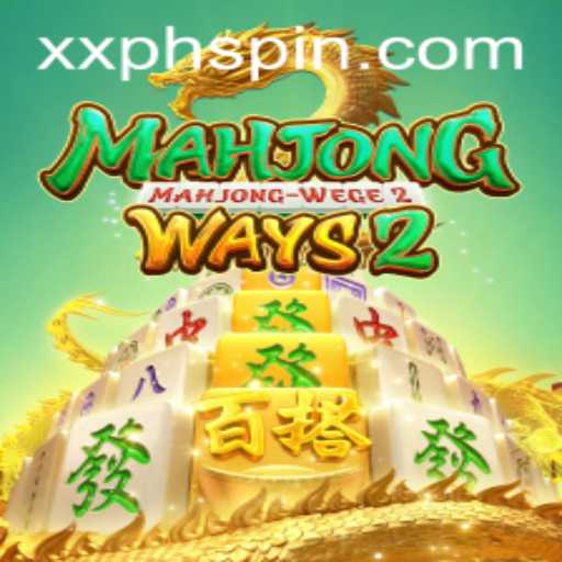 MahjongWays2: An Exciting Dive into the Intricacies of the Game