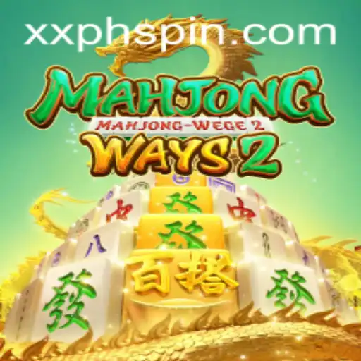 MahjongWays2: An Exciting Dive into the Intricacies of the Game
