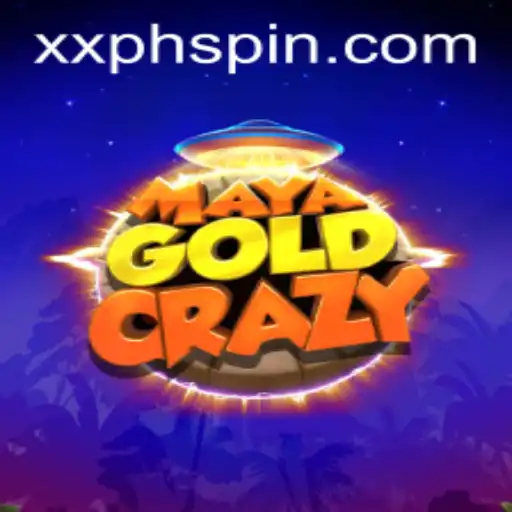 Exploring the Thrills of MayaGoldCrazy: An Engaging Gaming Adventure
