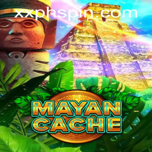 Unearthing the Mysteries of MayanCache: A Deep Dive into the Game