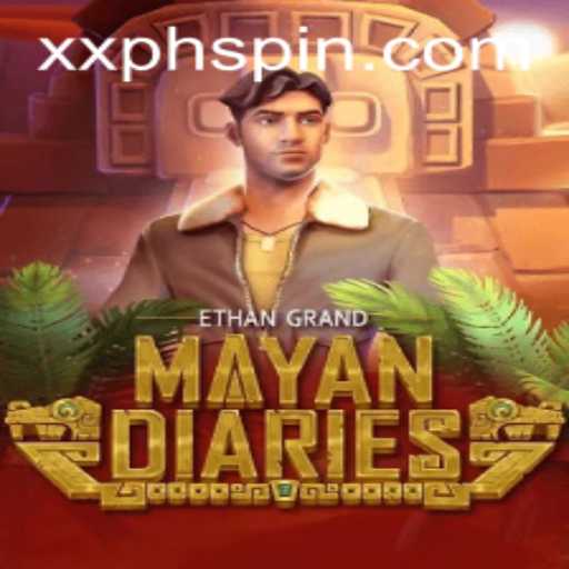 Exploring the Enchanting World of MayanDiaries: A Journey Through Time