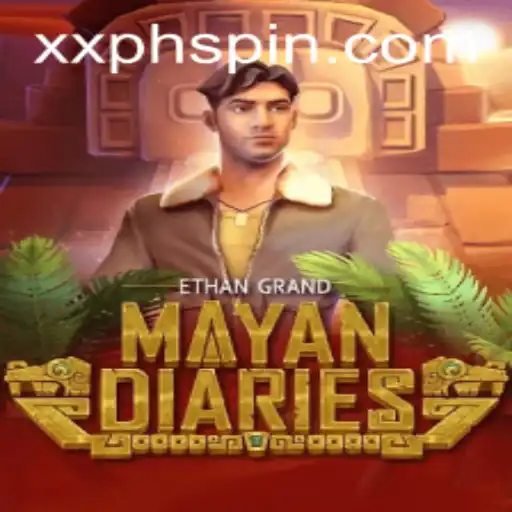 Exploring the Enchanting World of MayanDiaries: A Journey Through Time