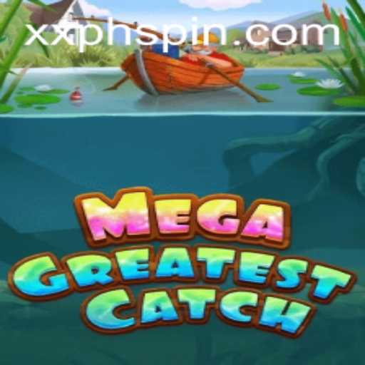 MegaGreatestCatch: A Revolution in Gaming