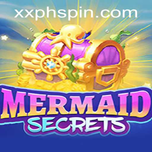 MermaidSecrets Unveiled: Dive into the Enchanting World with XXPH