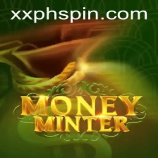 Exploring the Digital World of MoneyMinter: A New Gaming Frontier