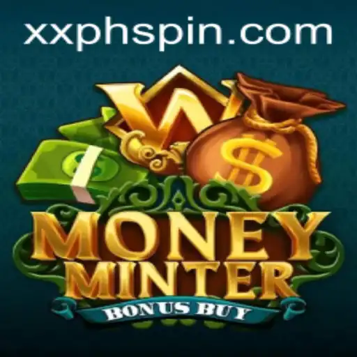 Exploring the Thrilling World of MoneyMinterBonusBuy