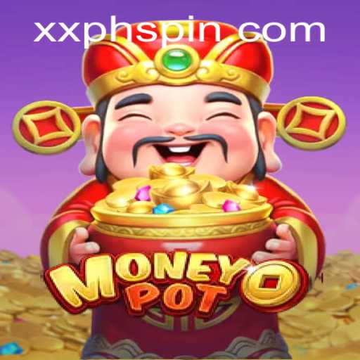 Dive Into MoneyPot: A Guide to Gameplay and Rules