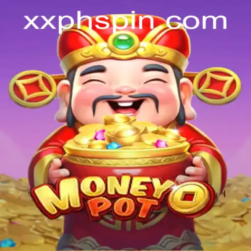Dive Into MoneyPot: A Guide to Gameplay and Rules