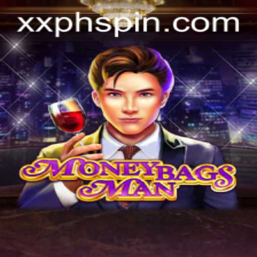 MoneybagsMan: A Thrilling Adventure in the World of High Stakes