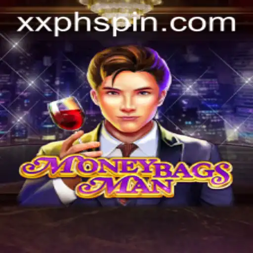 MoneybagsMan: A Thrilling Adventure in the World of High Stakes